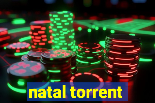 natal torrent